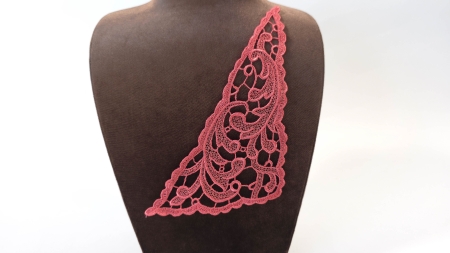 aplicatie coral din vizcoza si bumbac r292 evelin textile (3)