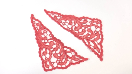 aplicatie coral din vizcoza si bumbac r292 evelin textile (4)