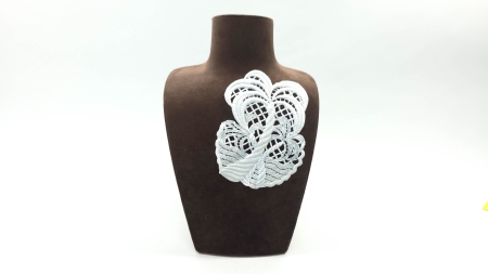 aplicatie decorativa brodata alba r473 evelin textile (4)