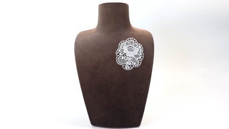 aplicatie decorativa brodata alba r495 evelin textile (3)