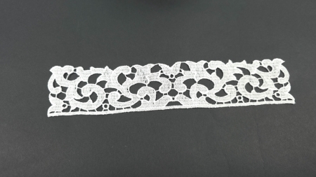 aplicatie decorativa brodata banda alba r484 evelin textile (3)