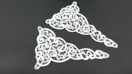 aplicatie decorativa brodata colt simetric r479 evelin textile (3)