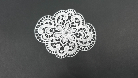 aplicatie decorativa brodata cu flori r493 evelin textile (3)