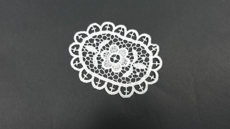 aplicatie decorativa cu flori ovale r497 evelin textile (3)