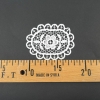 aplicatie decorativa cu flori ovale r497 evelin textile (5) aplicatie decorativa cu flori ovale r497 evelin textile (5)