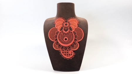 aplicatie decorativa din bumbac coral r423 evelin textile (3)