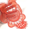aplicatie decorativa din bumbac coral r423 evelin textile (5)
