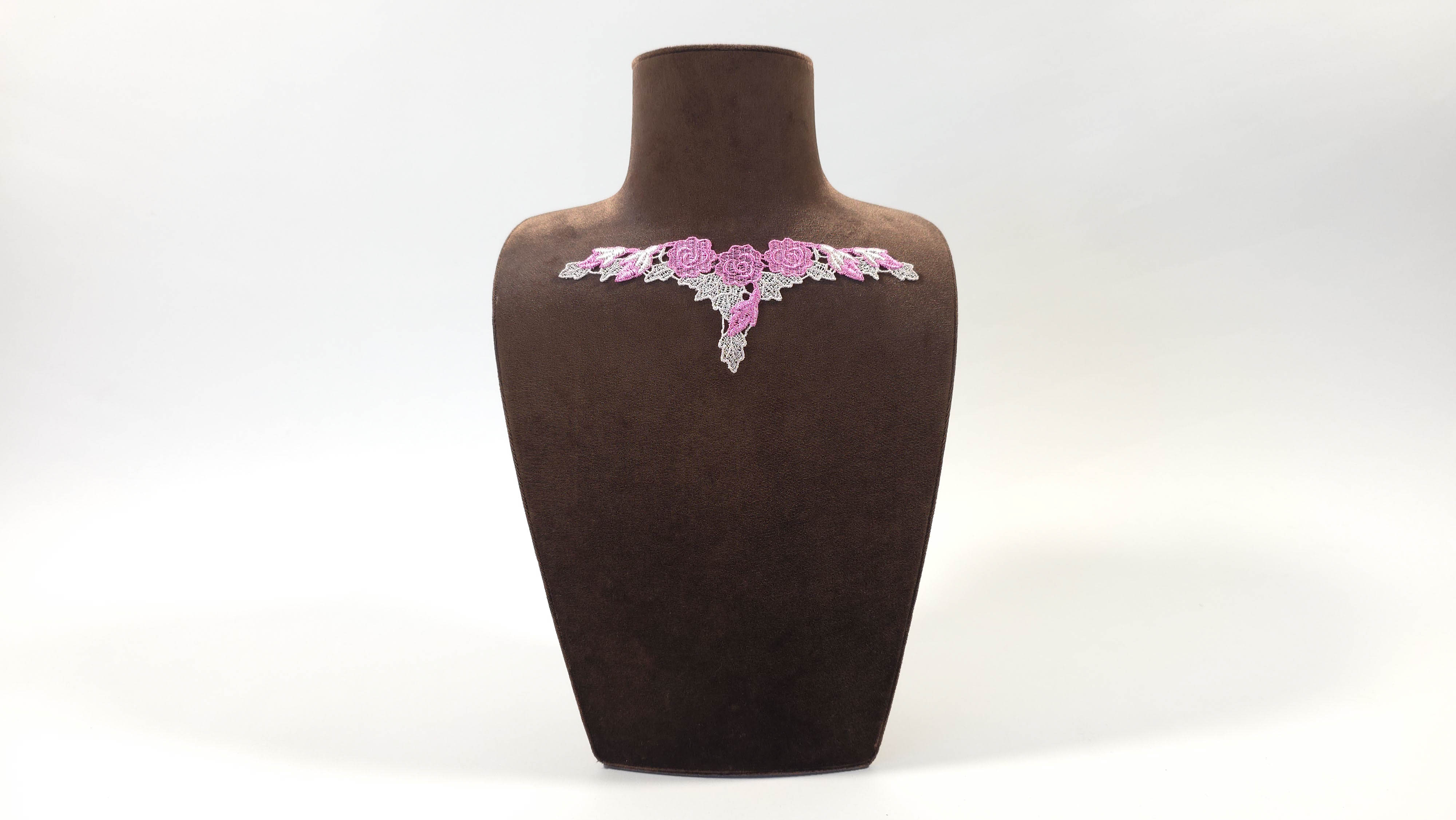 aplicatie decorativa din vizcoza si bumbac r406 evelin textile (1)