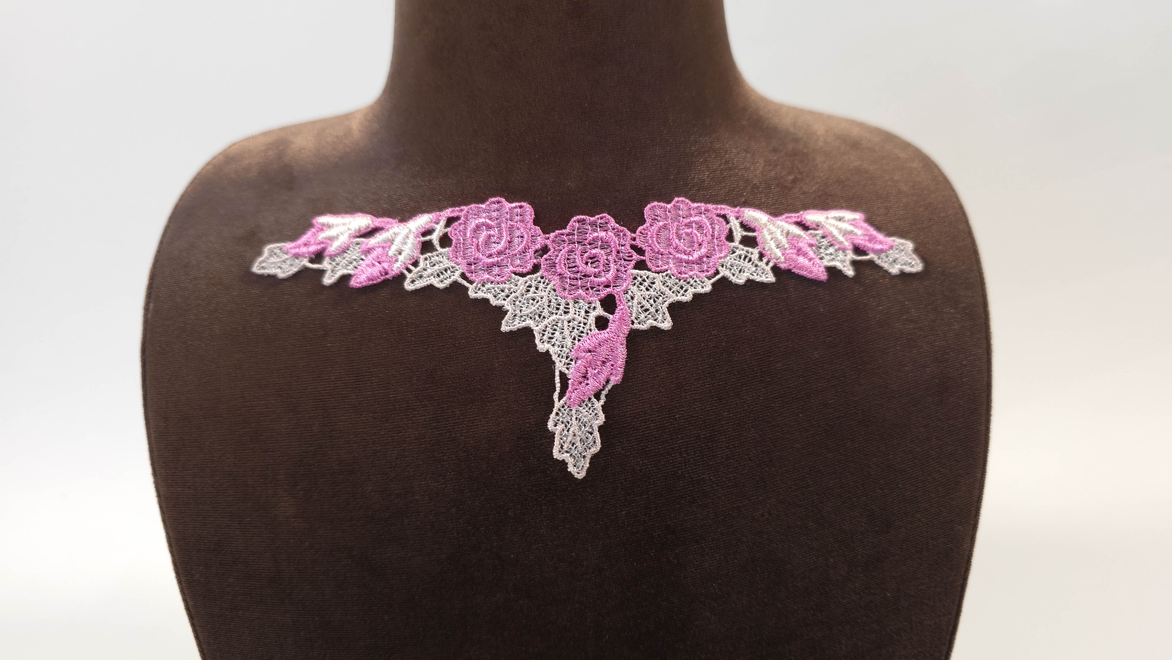 aplicatie decorativa din vizcoza si bumbac r406 evelin textile (2)