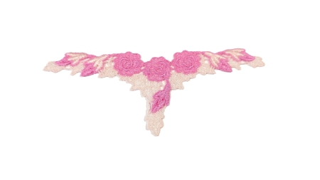 aplicatie decorativa din vizcoza si bumbac r406 evelin textile (3)