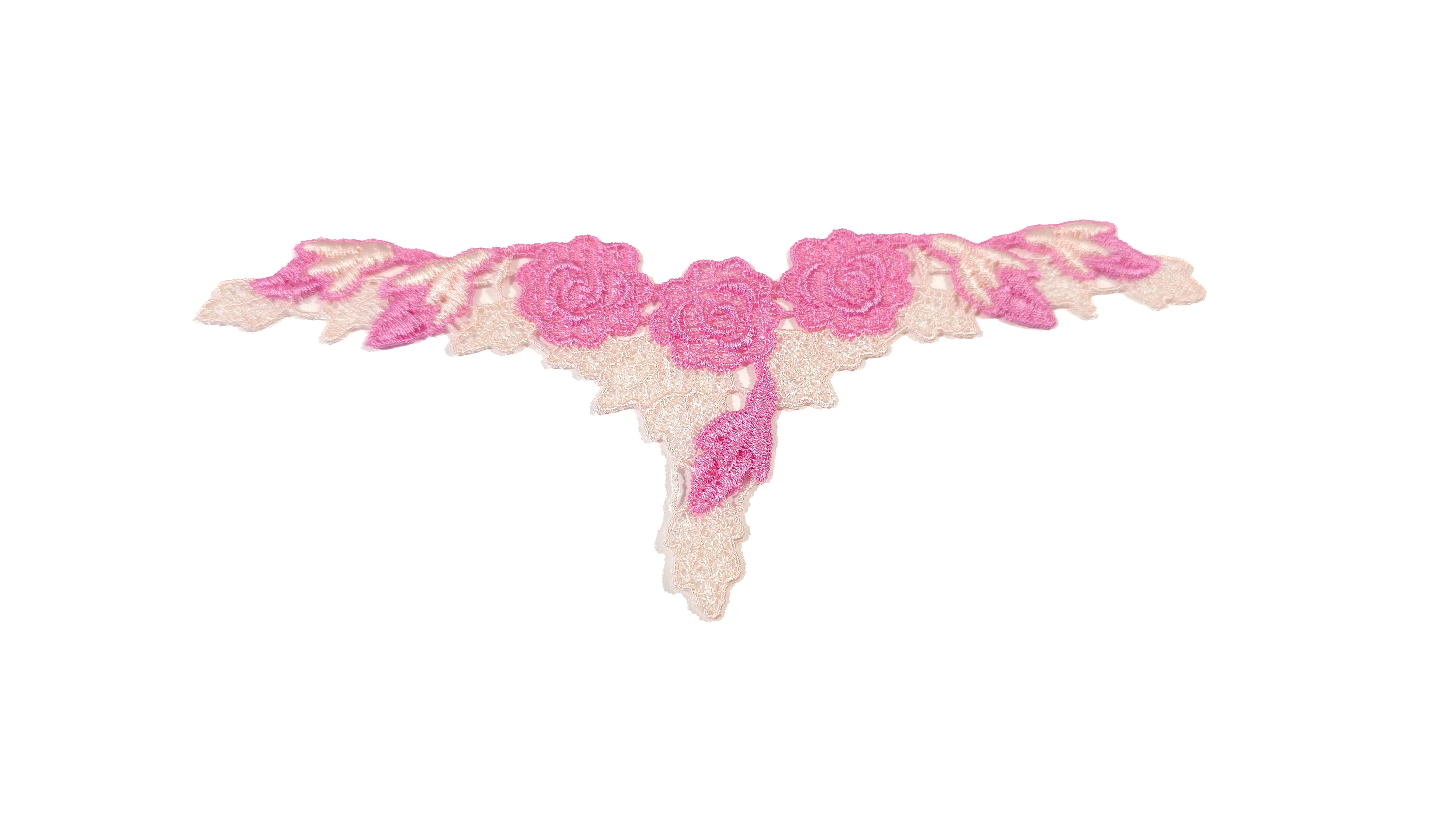 aplicatie decorativa din vizcoza si bumbac r406 evelin textile (3)