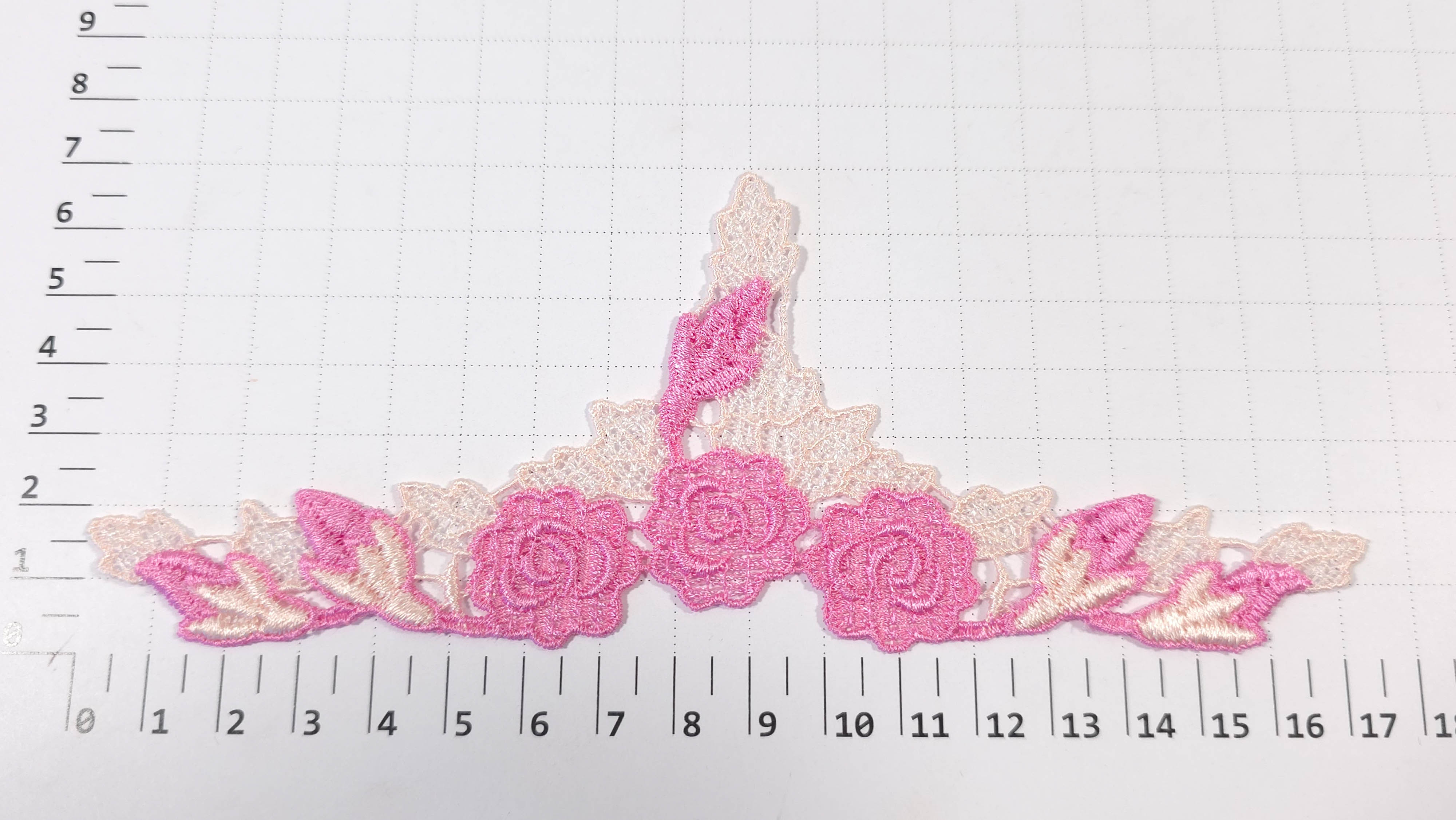 aplicatie decorativa din vizcoza si bumbac r406 evelin textile (4)