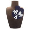 aplicatie decorativa naturala alb navy r446 vevelin textile (4) aplicatie decorativa naturala alb navy r446 vevelin textile (4)