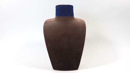 aplicatie decorativa naturala albastru inchis r417 evelin texile (1)