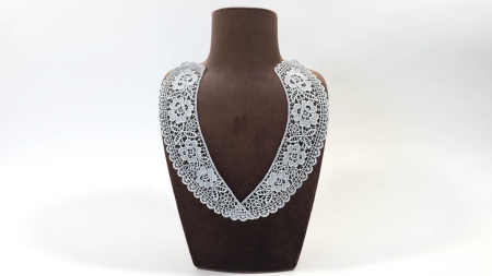 aplicatie decorativa naturala argintiu r411 evelin textile (1)