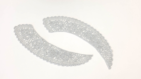 aplicatie decorativa naturala argintiu r411 evelin textile (4)