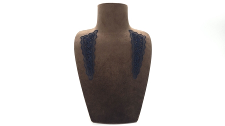 aplicatie decorativa naturala bleumarin r437 evelin textile (4)