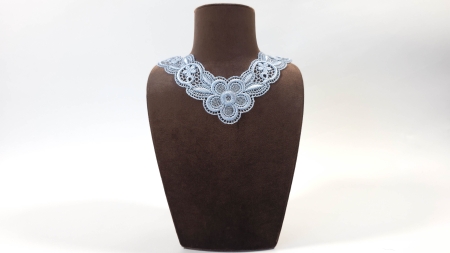 aplicatie decorativa naturala blue r413 evelin textile (1)