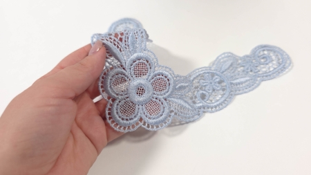 aplicatie decorativa naturala blue r413 evelin textile (5)