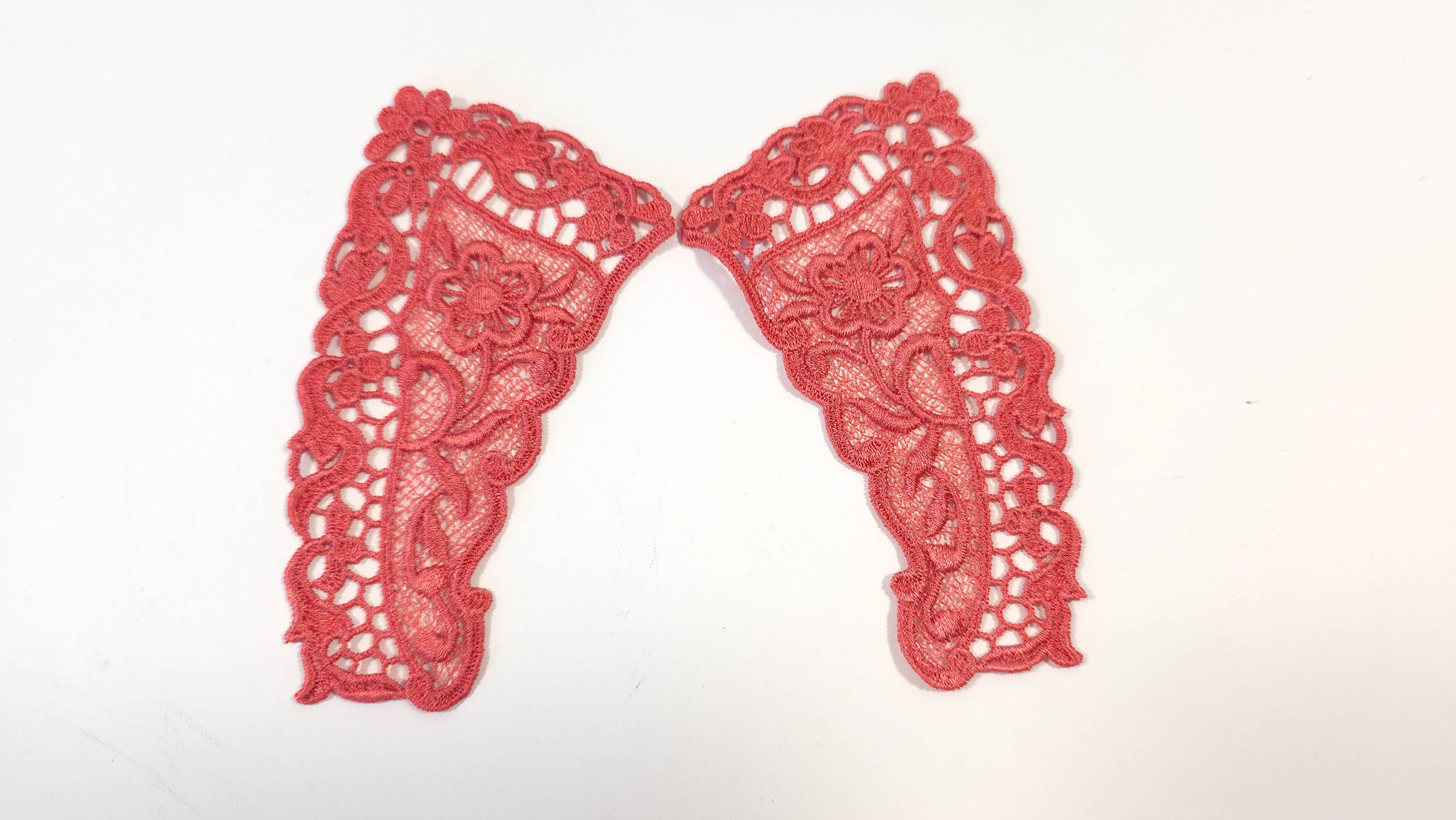 aplicatie decorativa naturala coral lace r435 evelin textile (2)