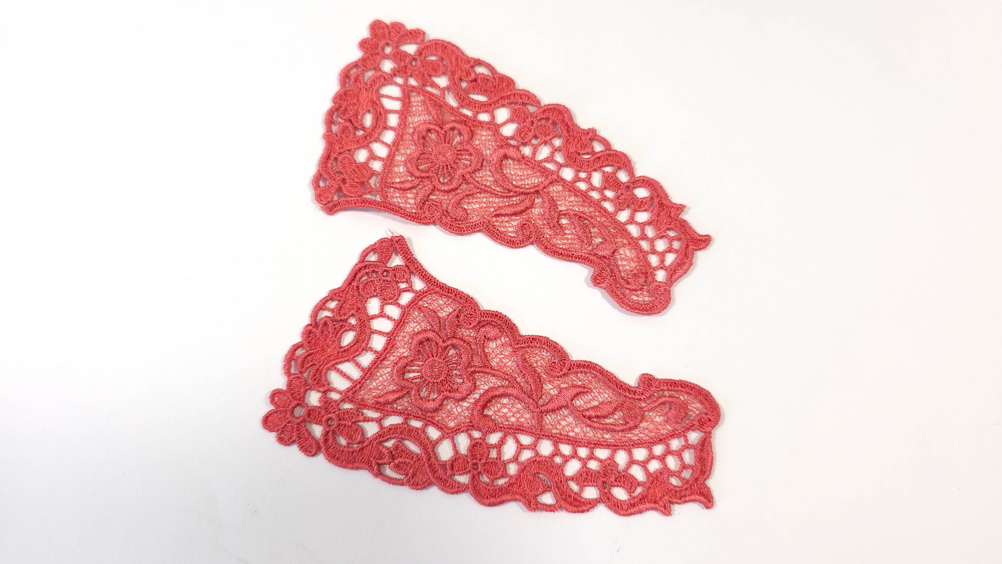 aplicatie decorativa naturala coral lace r435 evelin textile (3)