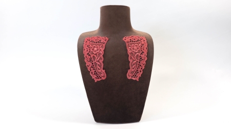 aplicatie decorativa naturala coral lace r435 evelin textile (4)