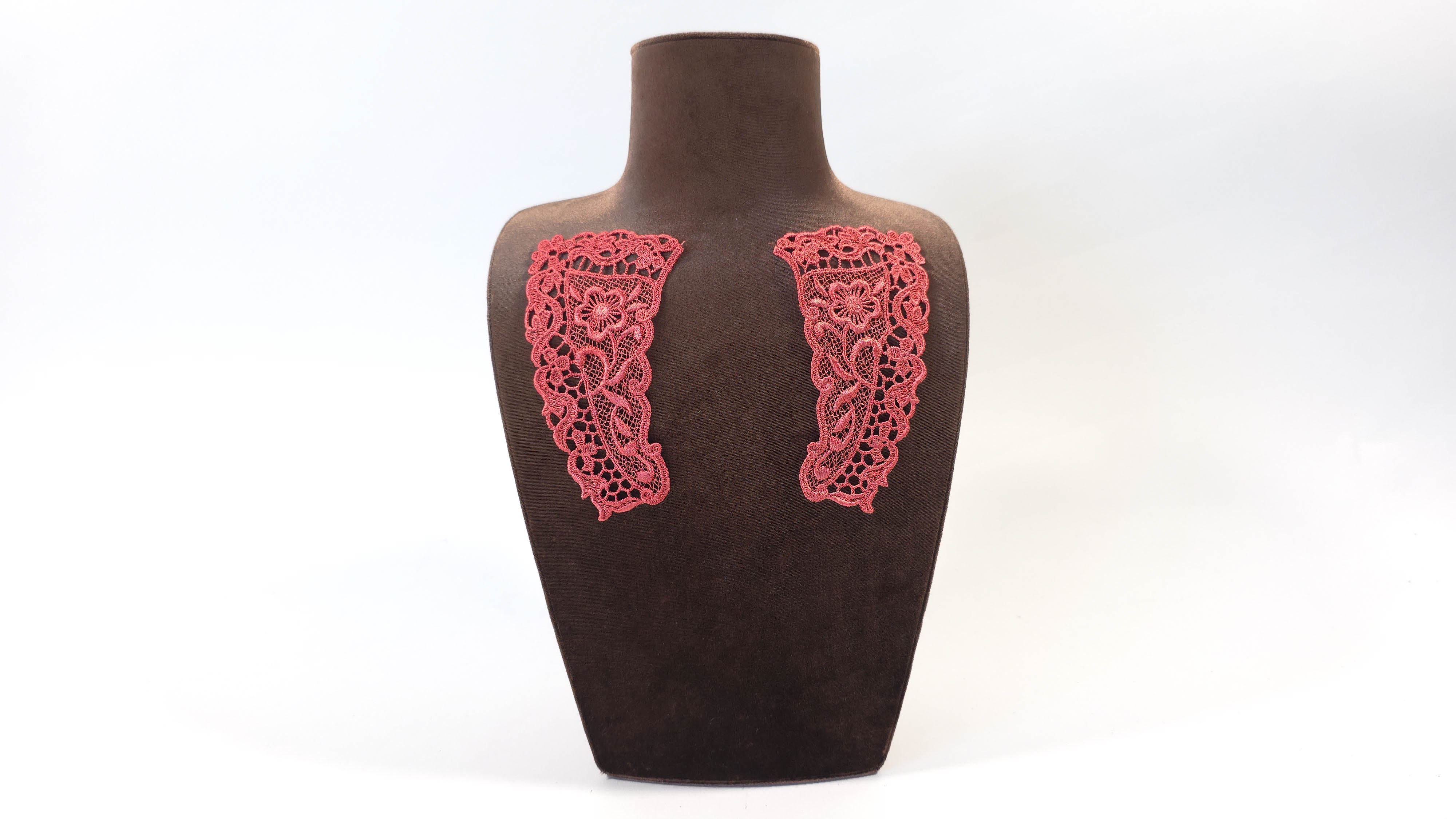 aplicatie decorativa naturala coral lace r435 evelin textile (4)