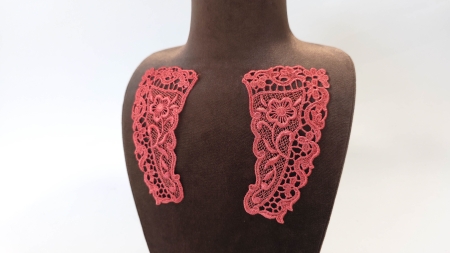 aplicatie decorativa naturala coral lace r435 evelin textile (6)