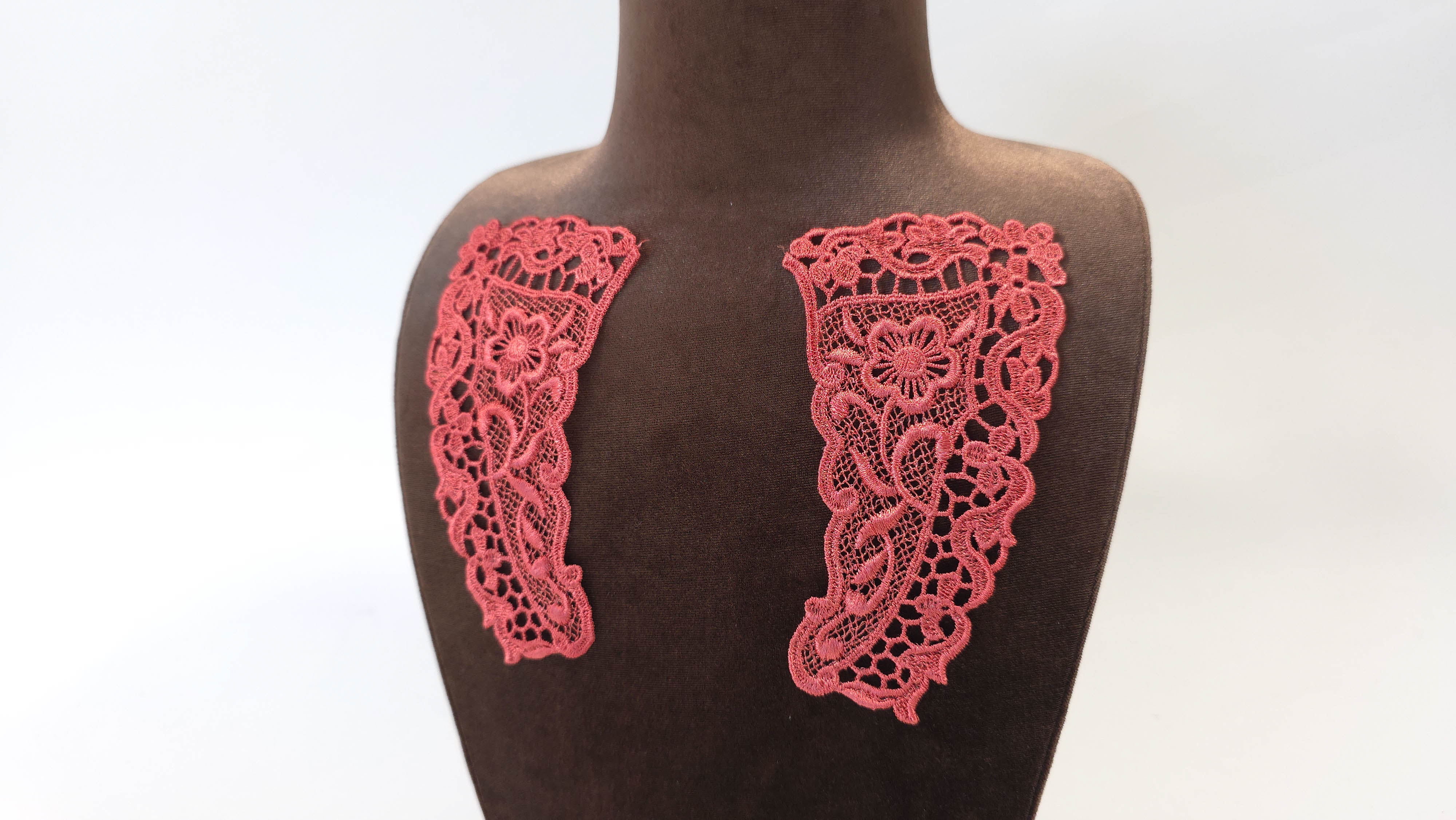 aplicatie decorativa naturala coral lace r435 evelin textile (6)