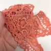 aplicatie decorativa naturala coral peach r436 evelin textile (3) aplicatie decorativa naturala coral peach r436 evelin textile (3)