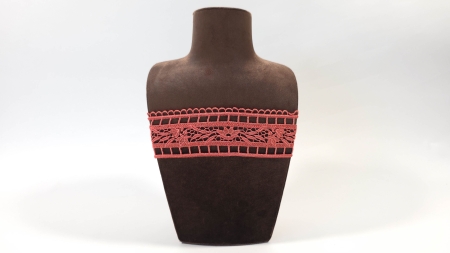 aplicatie decorativa naturala coral r414 evelin textile (3)