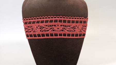 aplicatie decorativa naturala coral r414 evelin textile (4)