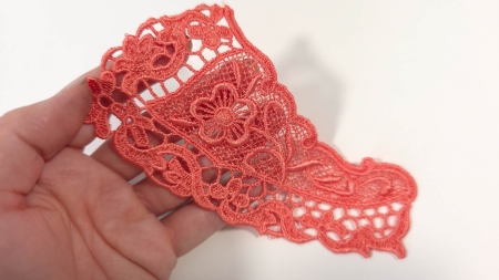 aplicatie decorativa naturala coral r434 evelin textile (3)