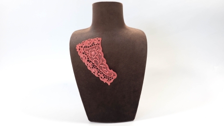 aplicatie decorativa naturala coral r434 evelin textile (4)