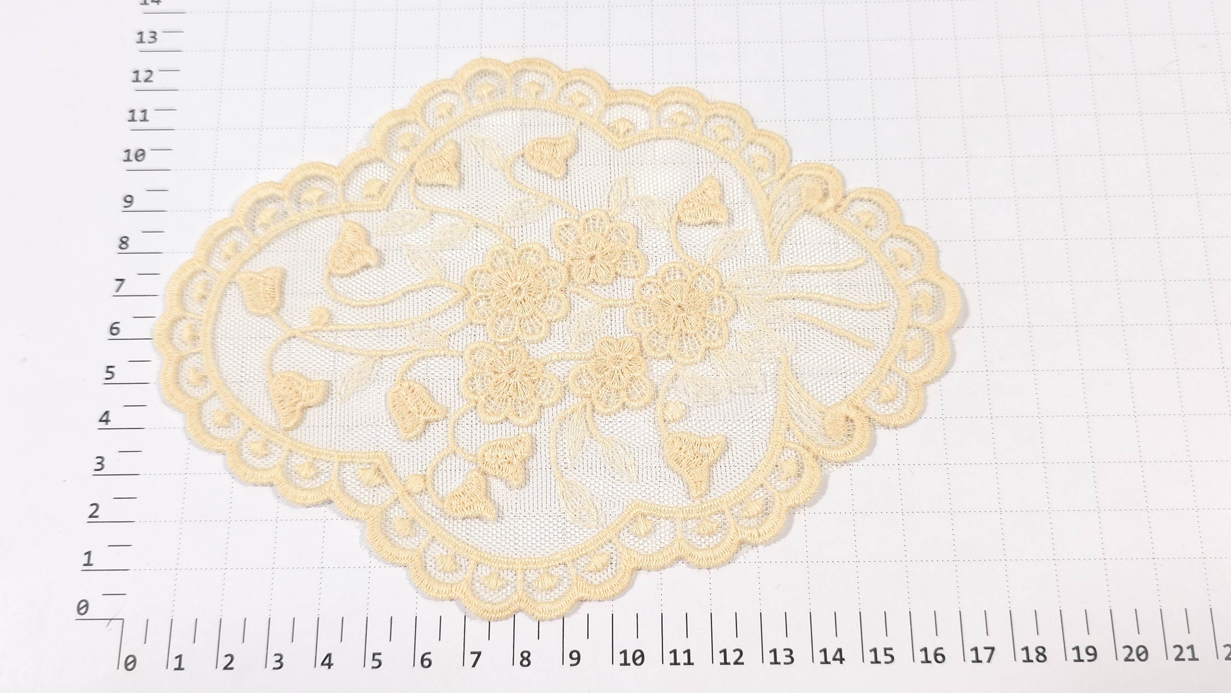 aplicatie decorativa naturala crem r409 evelin textile (1)