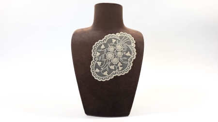 aplicatie decorativa naturala crem r409 evelin textile (2)