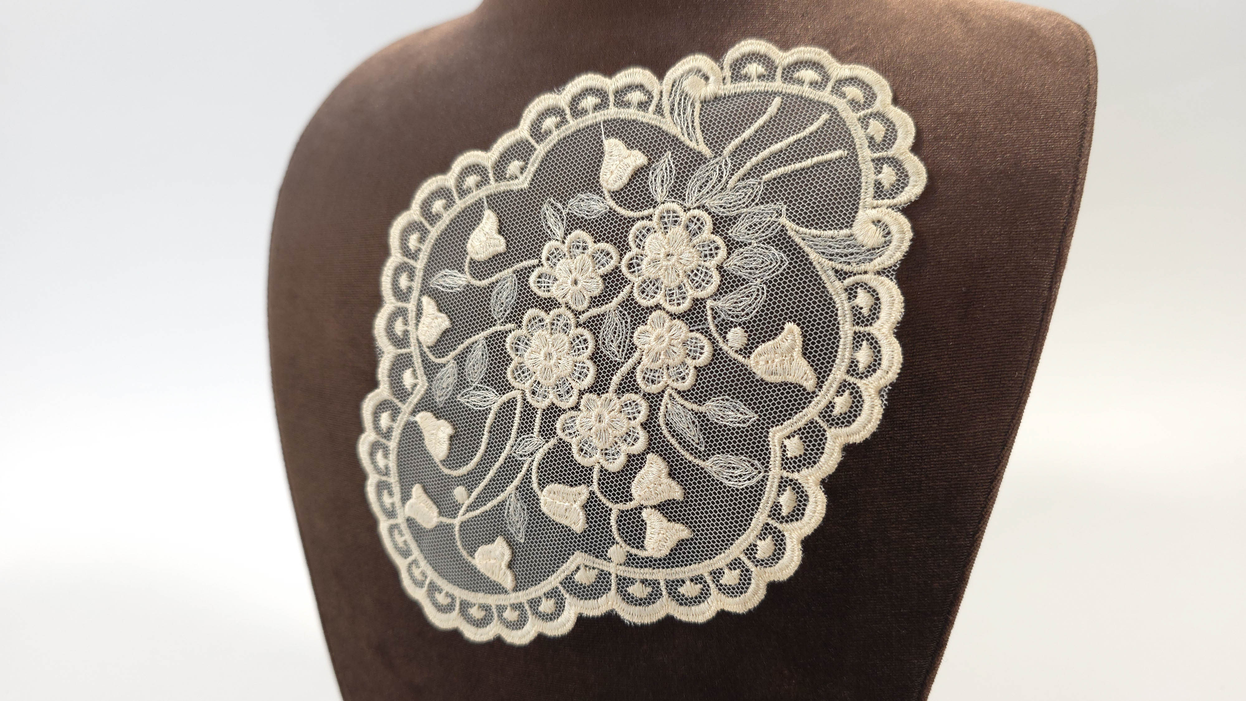 aplicatie decorativa naturala crem r409 evelin textile (4)