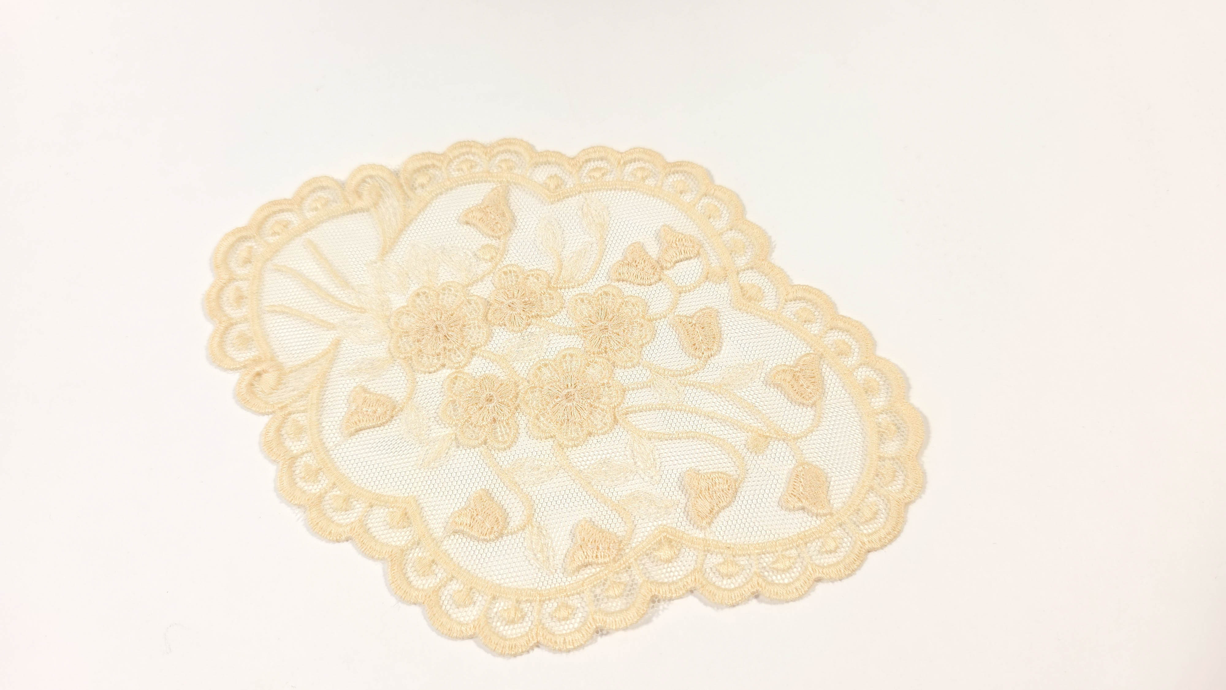 aplicatie decorativa naturala crem r409 evelin textile (5)