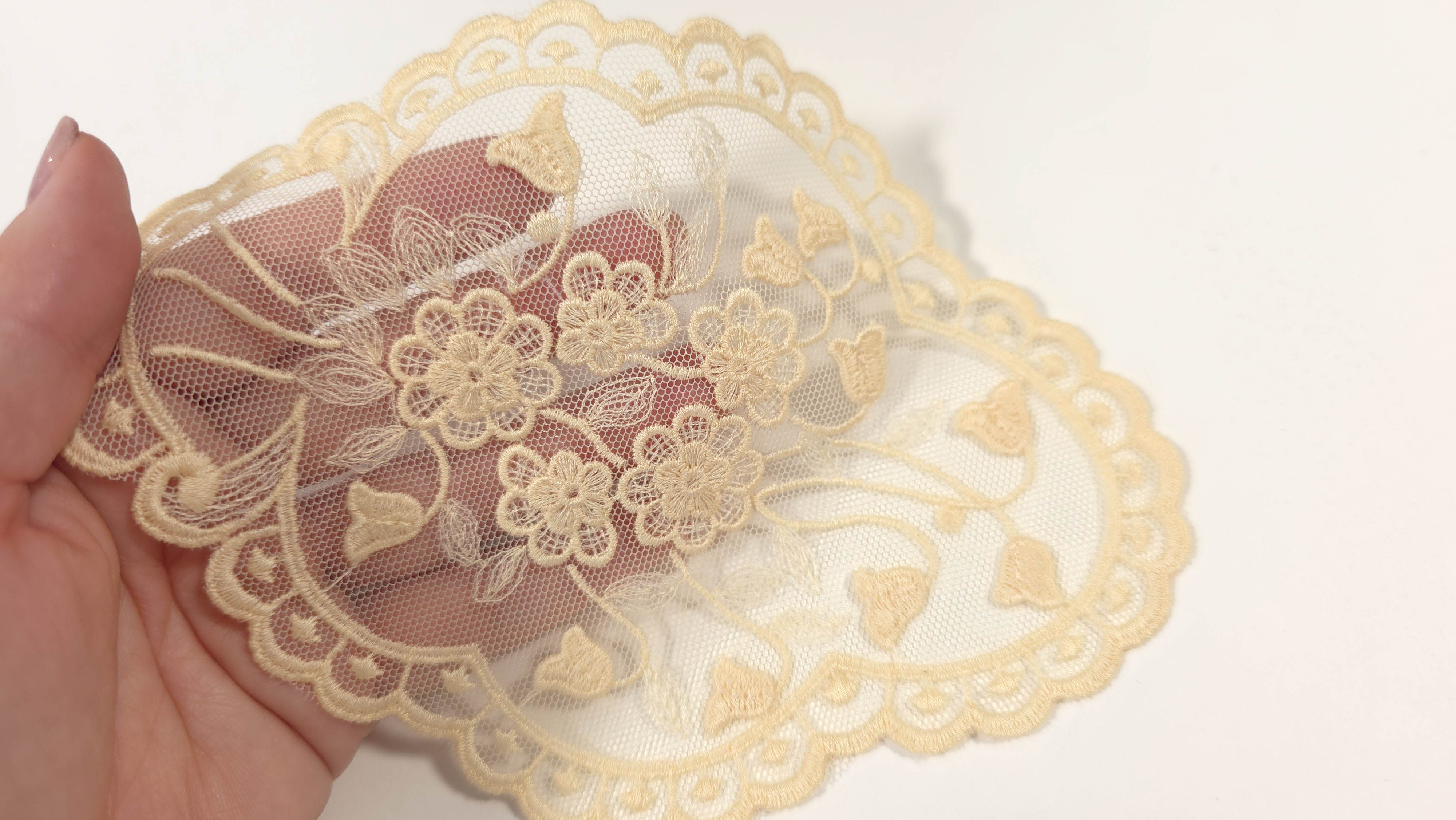 aplicatie decorativa naturala crem r409 evelin textile (6)