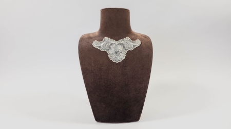 aplicatie decorativa naturala crem r410 evelin textile (1)