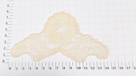 aplicatie decorativa naturala crem r410 evelin textile (5)