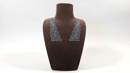 aplicatie decorativa naturala gri r408s evelin textile (1)