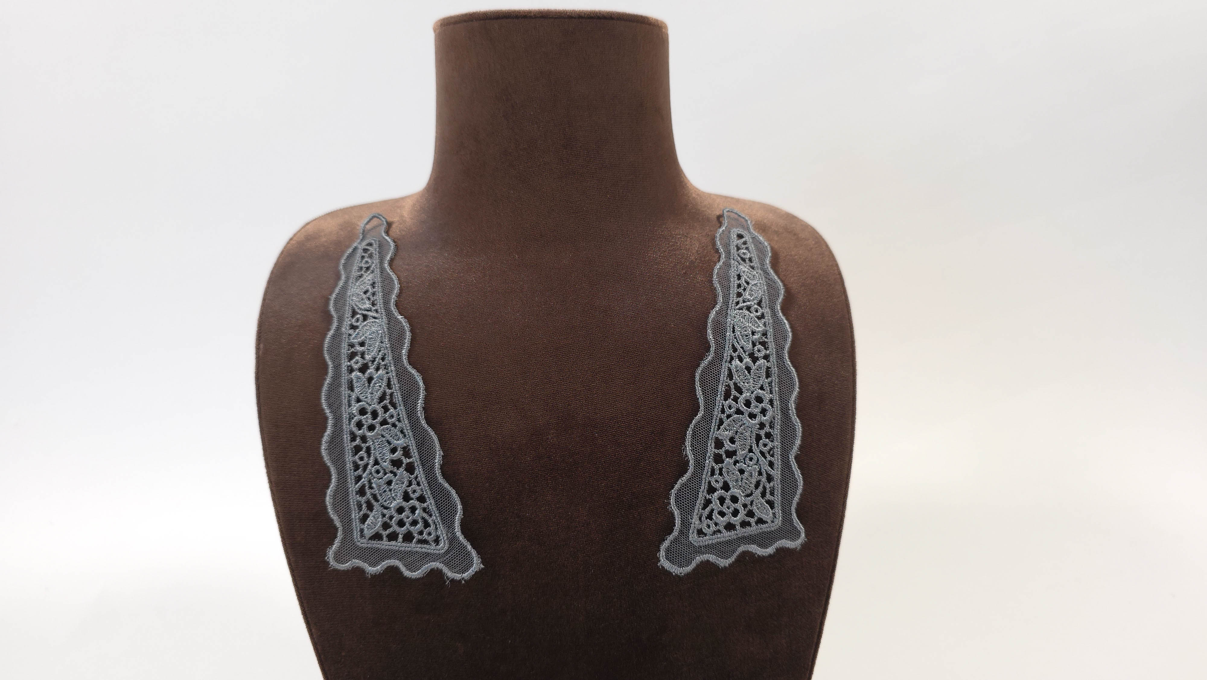 aplicatie decorativa naturala gri r408s evelin textile (2)