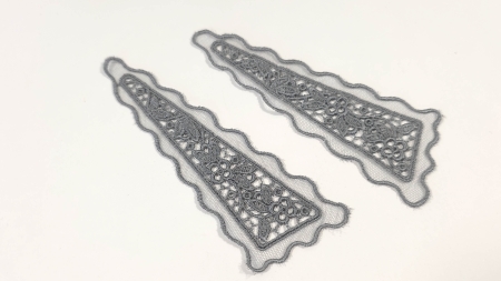 aplicatie decorativa naturala gri r408s evelin textile (3)