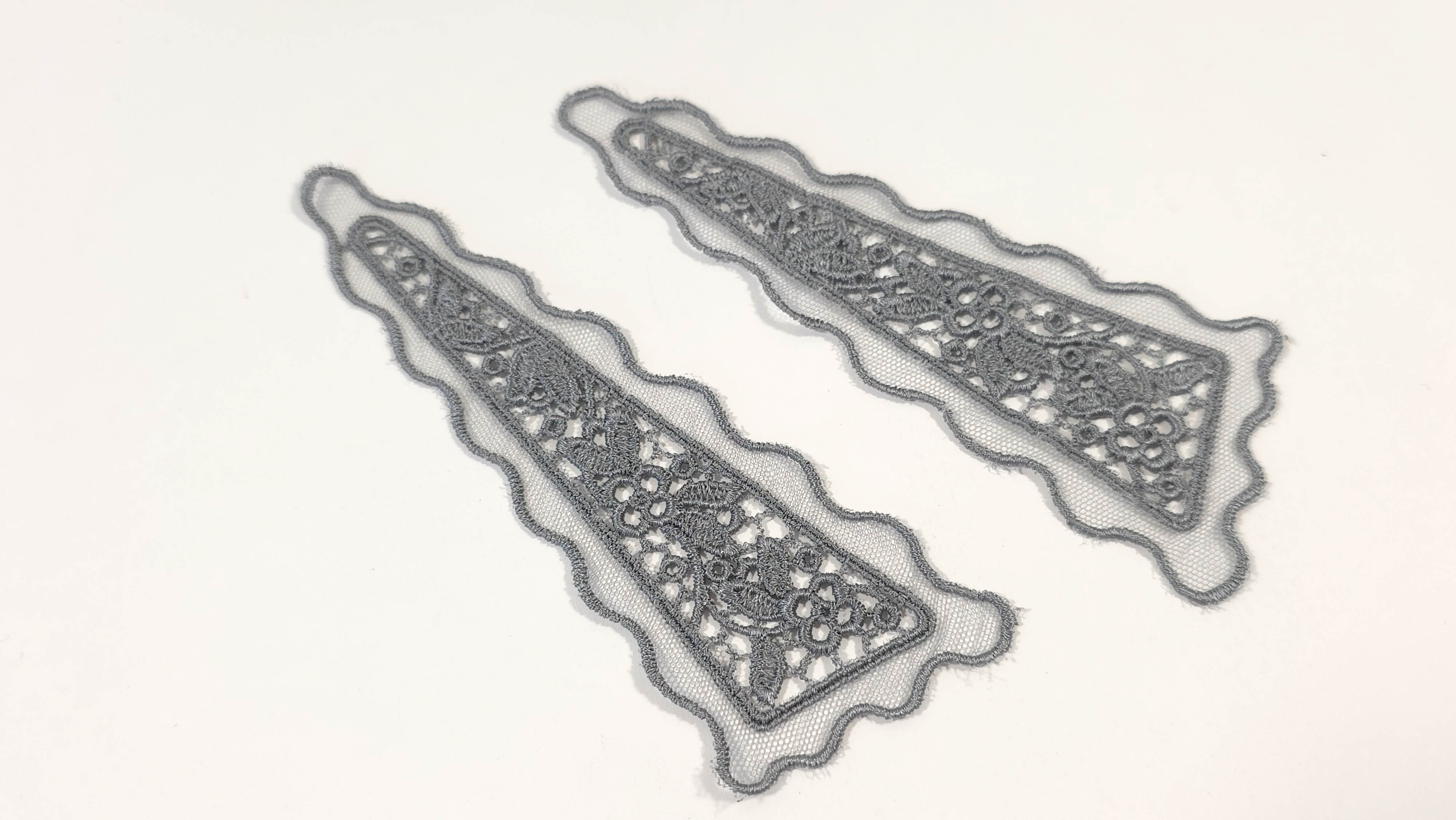 aplicatie decorativa naturala gri r408s evelin textile (3)