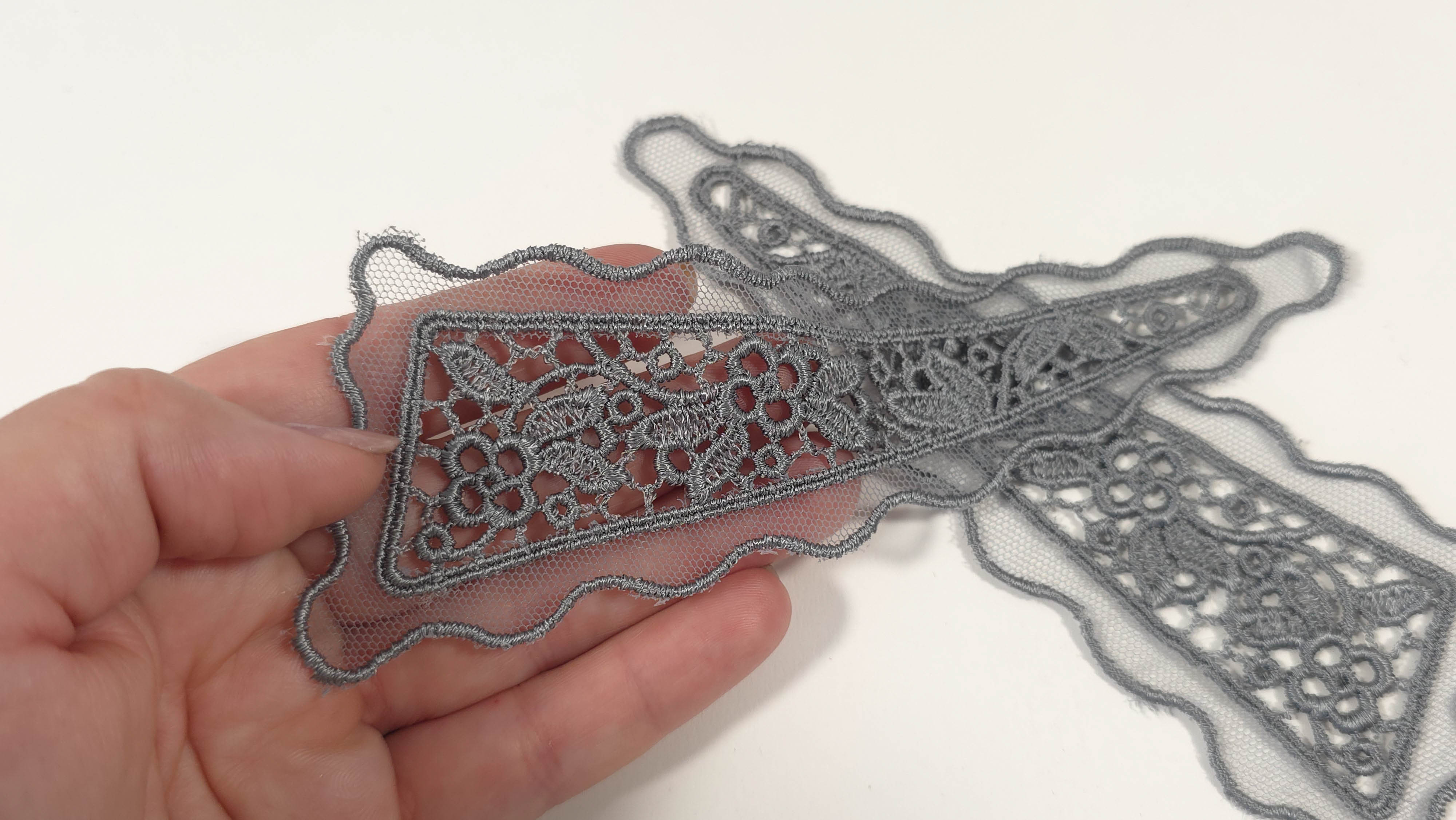 aplicatie decorativa naturala gri r408s evelin textile (4)