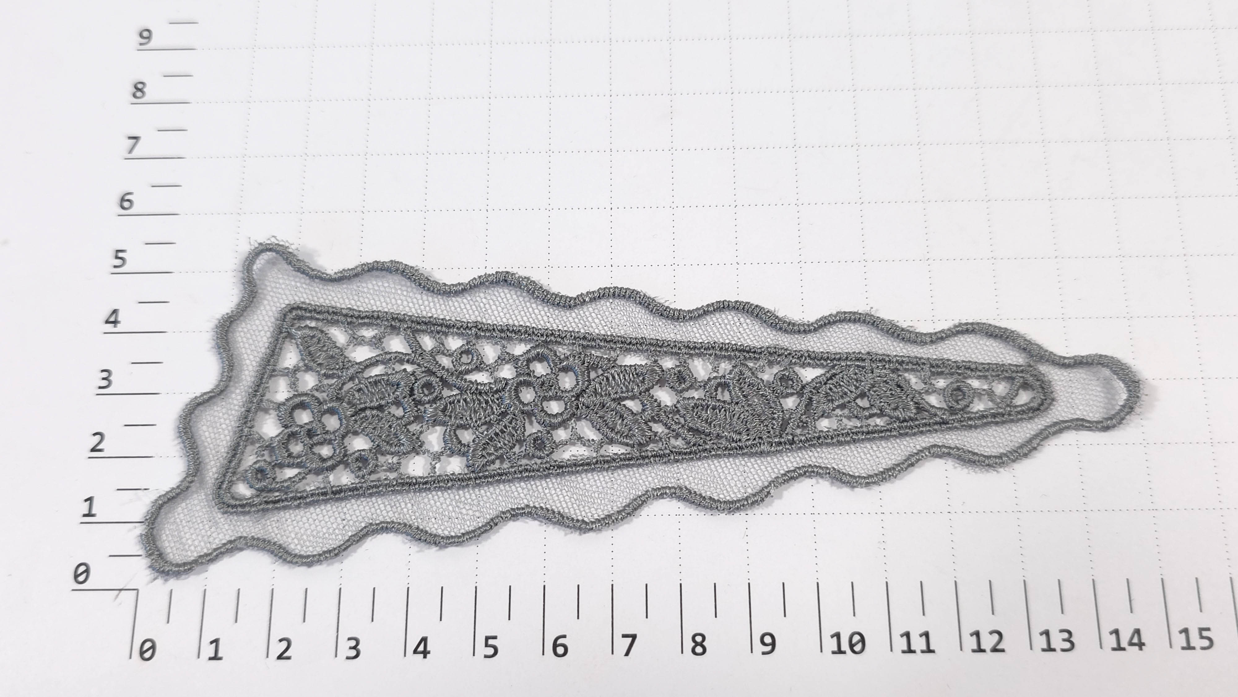 aplicatie decorativa naturala gri r408s evelin textile (5)