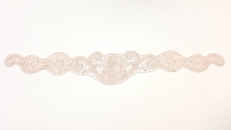 aplicatie decorativa naturala ivory r412 evelin textile (1)