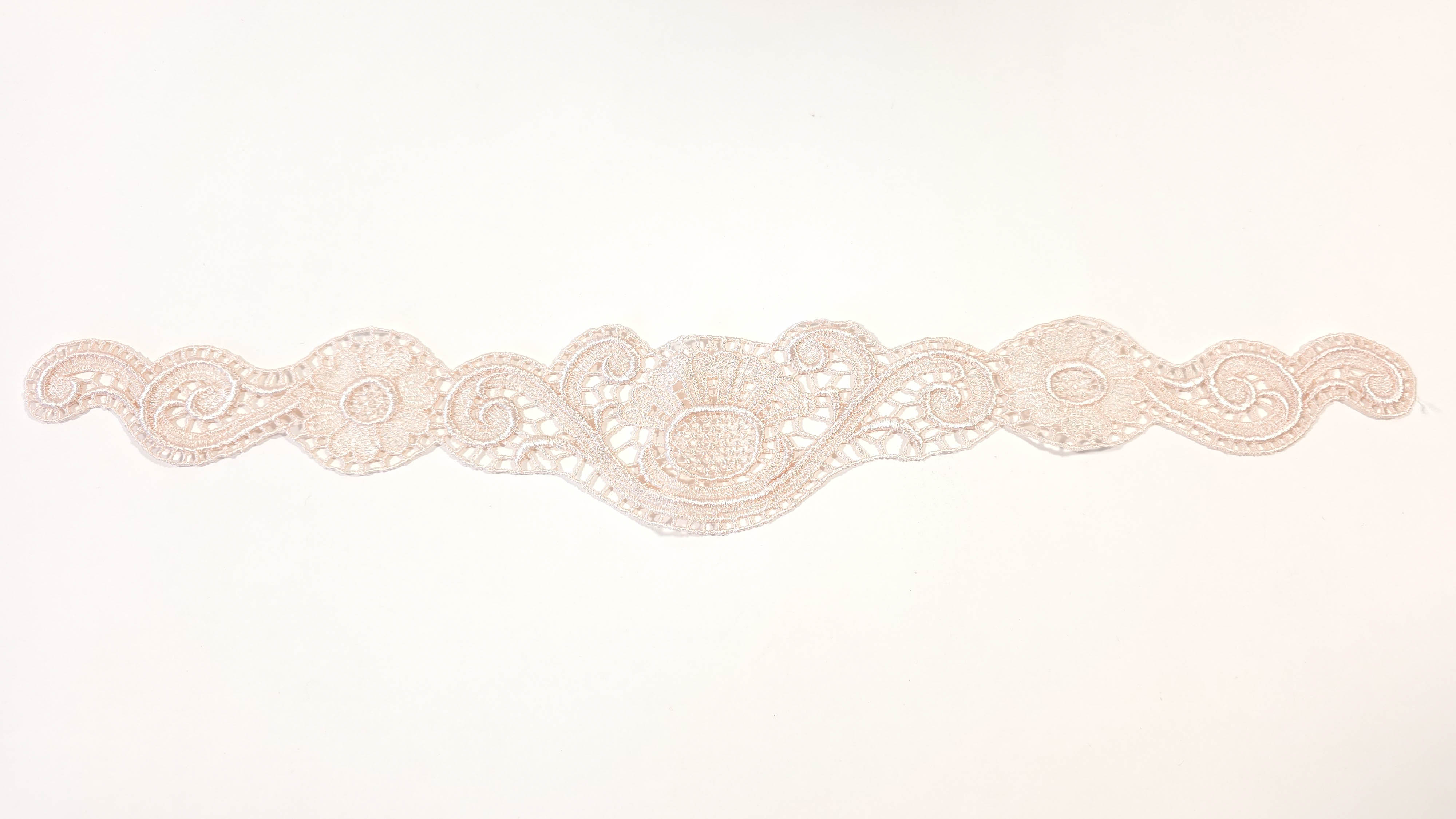 aplicatie decorativa naturala ivory r412 evelin textile (1)