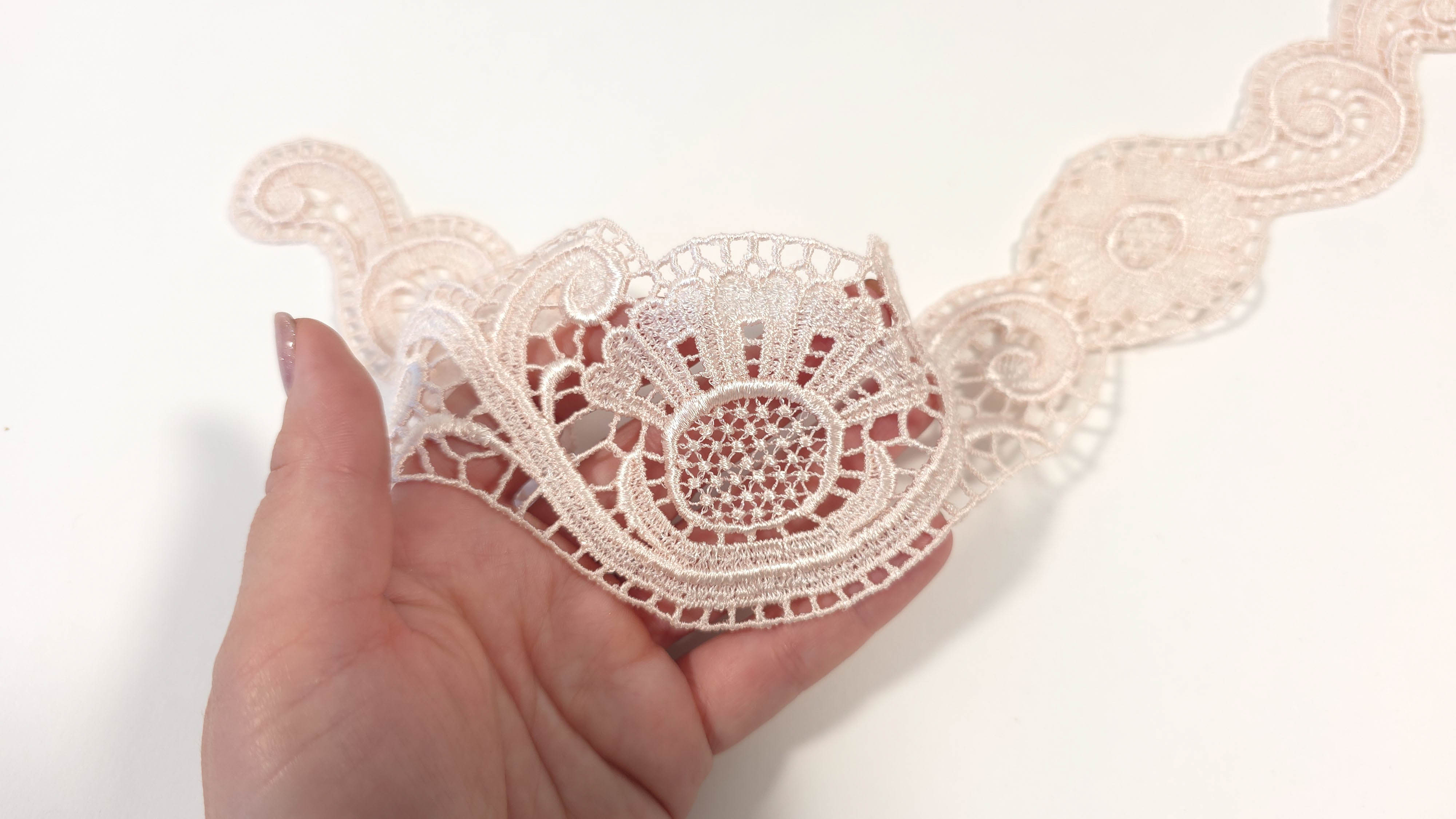 aplicatie decorativa naturala ivory r412 evelin textile (3)